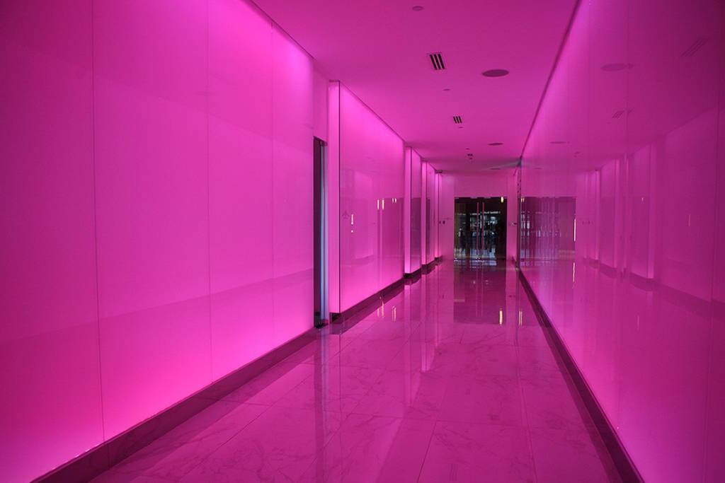 Azure C7 Balcony, Wifi, Near Mall Airport Μανίλα Εξωτερικό φωτογραφία