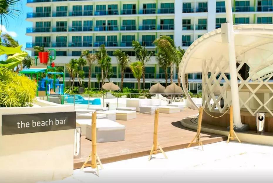Azure C7 Balcony, Wifi, Near Mall Airport Μανίλα Εξωτερικό φωτογραφία