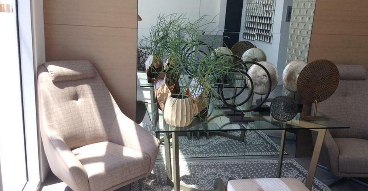 Azure C7 Balcony, Wifi, Near Mall Airport Μανίλα Εξωτερικό φωτογραφία